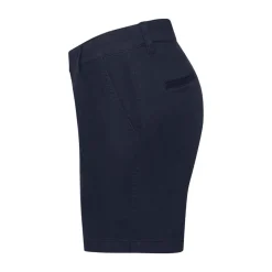 Edgemont Shorts Blå>Cutter & Buck Outlet