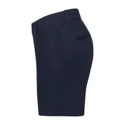 Edgemont Shorts Blå>Cutter & Buck Outlet