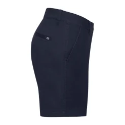 Edgemont Shorts Blå>Cutter & Buck Outlet