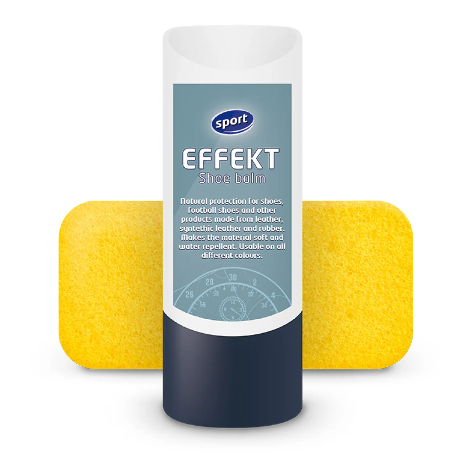 Effekt Shoe Balm>Övriga varumärken Sale