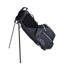 E-Lite>Sun Mountain Online