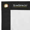 Elite Impact Screen>Sim Space Best