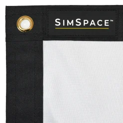 Elite Impact Screen>Sim Space Best