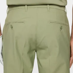 Ellott>J.Lindeberg Outlet