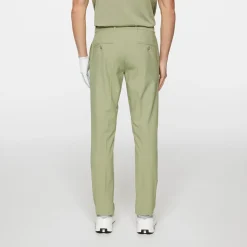 Ellott>J.Lindeberg Outlet