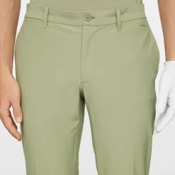 Ellott>J.Lindeberg Outlet