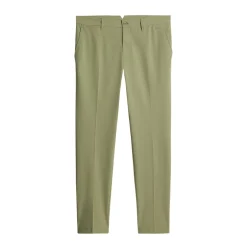 Ellott>J.Lindeberg Outlet