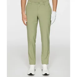 Ellott>J.Lindeberg Outlet