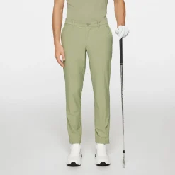 Ellott>J.Lindeberg Outlet