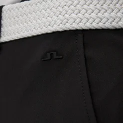 Ellott Golf Svart>J.Lindeberg