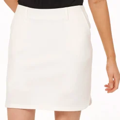 Elly>Func Factory Sale