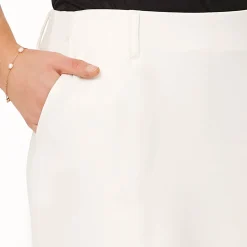 Elly>Func Factory Sale
