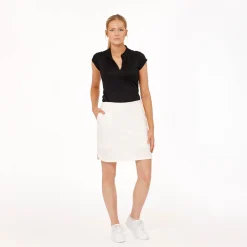 Elly>Func Factory Sale