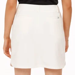 Elly>Func Factory Sale