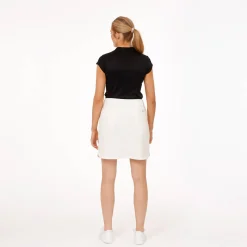 Elly>Func Factory Sale