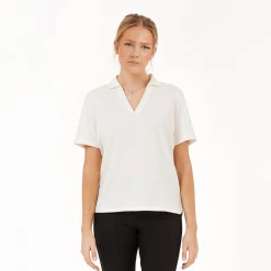 Elly>Func Factory Sale