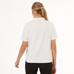 Elly>Func Factory Sale