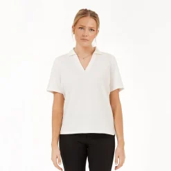 Elly>Func Factory Sale