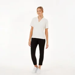 Elly>Func Factory Sale