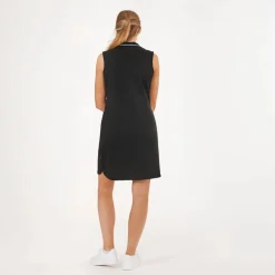 Elly Svart>Func Factory Clearance
