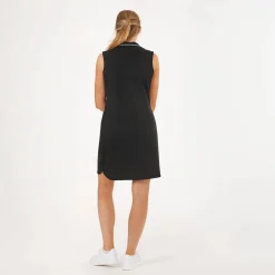 Elly Svart>Func Factory Clearance