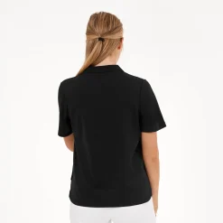 Elly Svart>Func Factory Sale