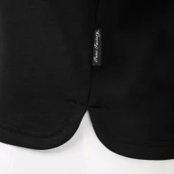 Elly Svart>Func Factory Sale
