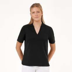 Elly Svart>Func Factory Sale