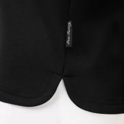 Elly Svart>Func Factory Sale