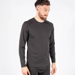 Elmo Skintight Svart Röd>Galvin Green Discount