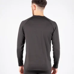 Elmo Skintight Svart Röd>Galvin Green Discount
