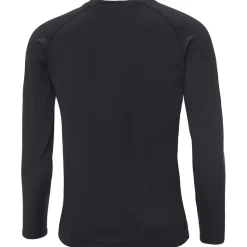 Elmo Skintight Svart Röd>Galvin Green Discount