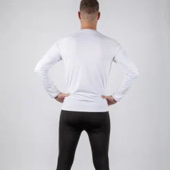 Elmo Skintight Vit>Galvin Green Hot