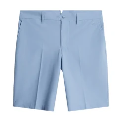 Eloy Shorts>J.Lindeberg Outlet