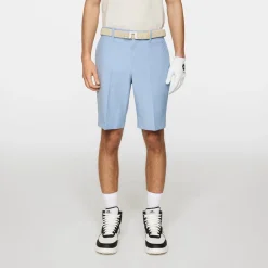 Eloy Shorts>J.Lindeberg Outlet