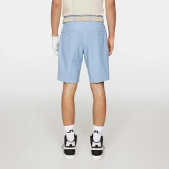 Eloy Shorts>J.Lindeberg Outlet