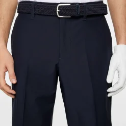 Eloy Shorts Blå>J.Lindeberg Sale