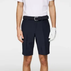 Eloy Shorts Blå>J.Lindeberg Sale