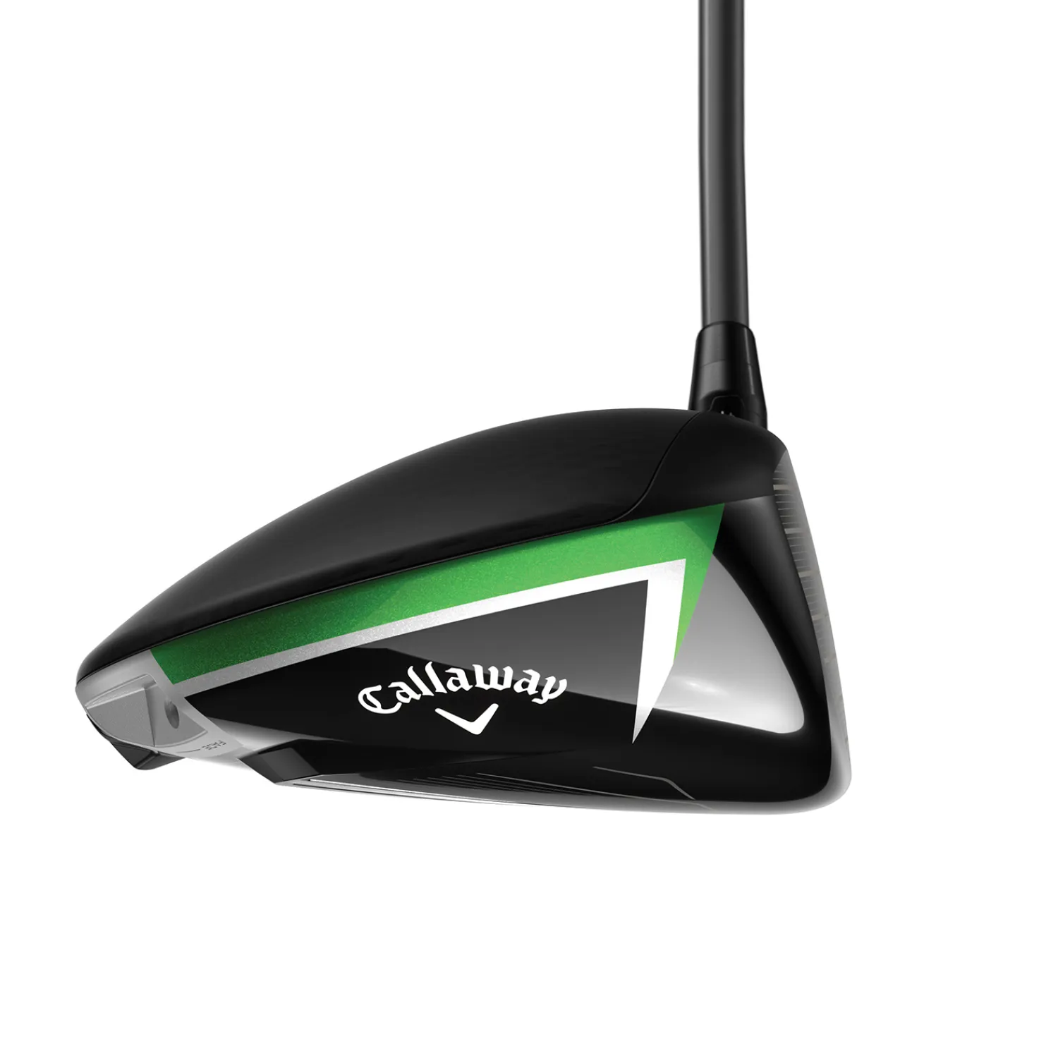 Elyte>Callaway Hot