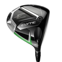 Elyte>Callaway Hot