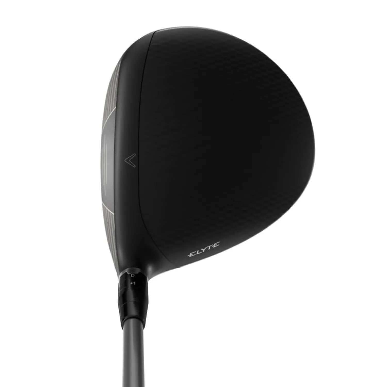 Elyte>Callaway Hot