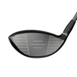 Elyte>Callaway Hot