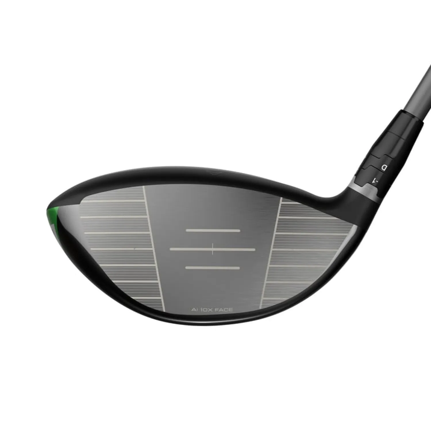 Elyte>Callaway Hot