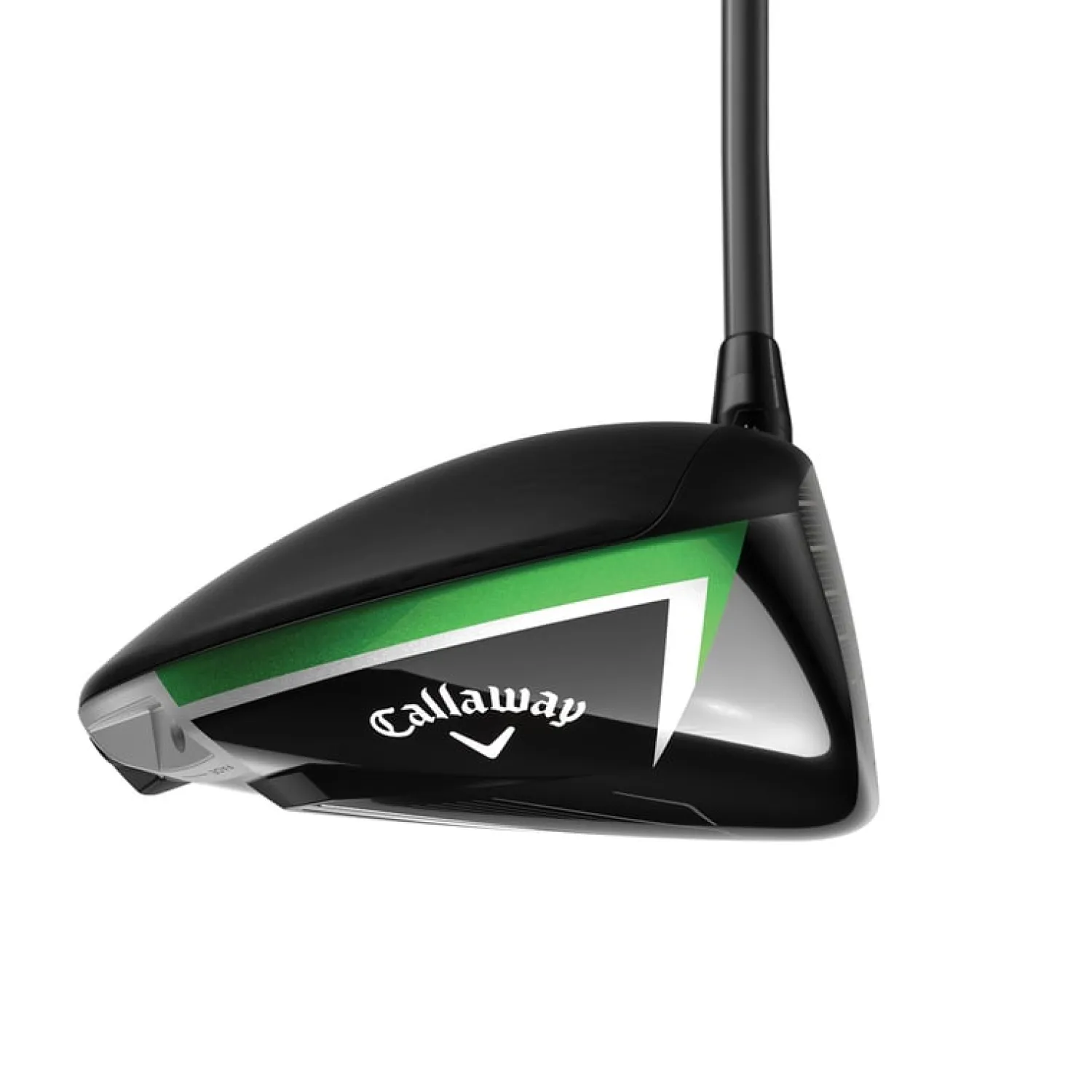 Elyte>Callaway Hot