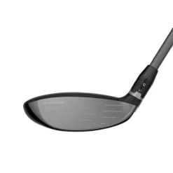Elyte>Callaway New