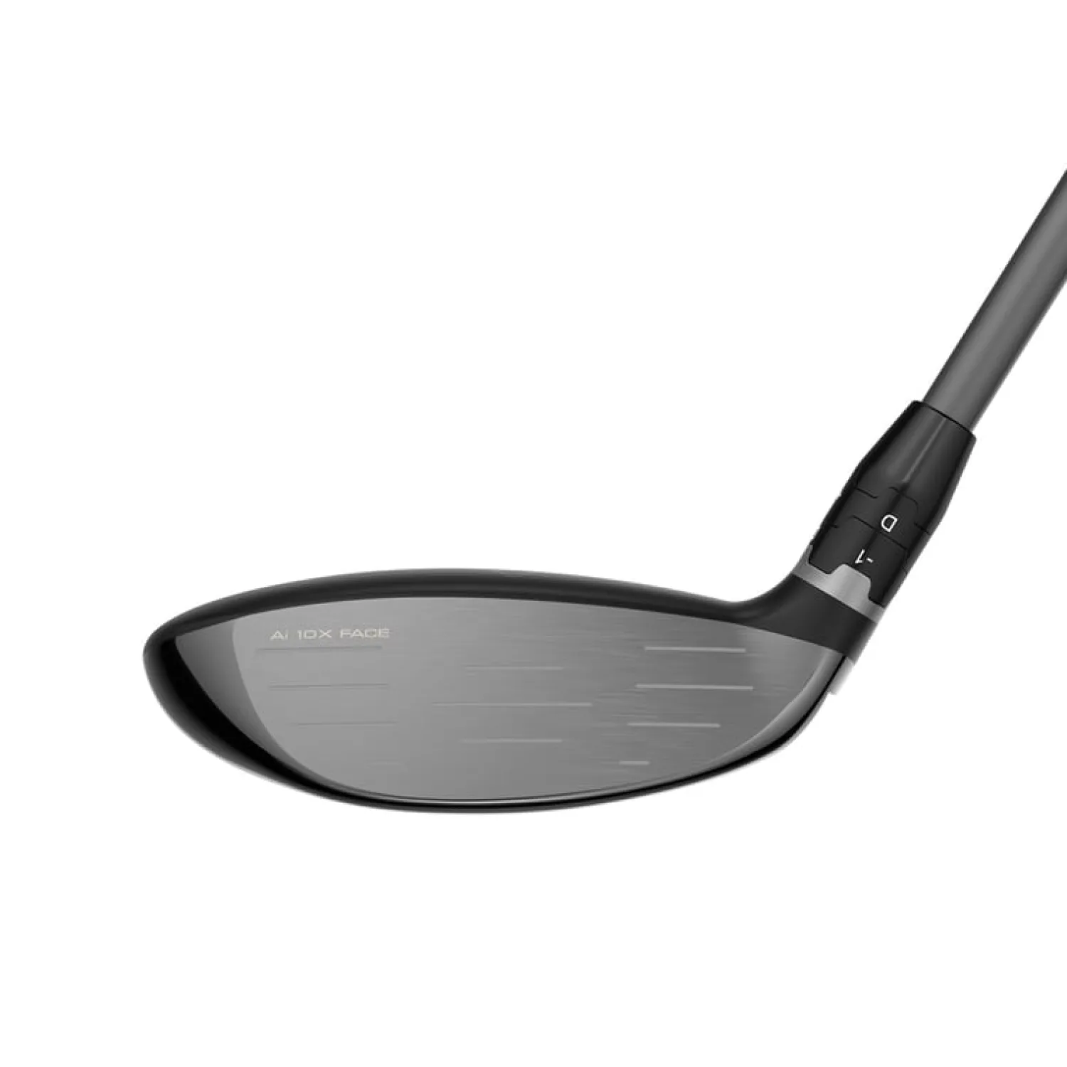 Elyte>Callaway New