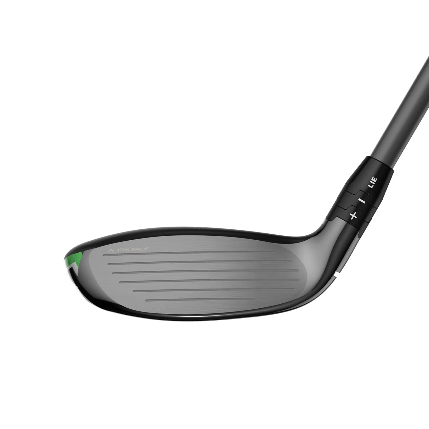 Elyte>Callaway Outlet