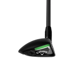 Elyte>Callaway Outlet