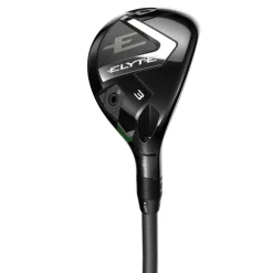 Elyte>Callaway Outlet
