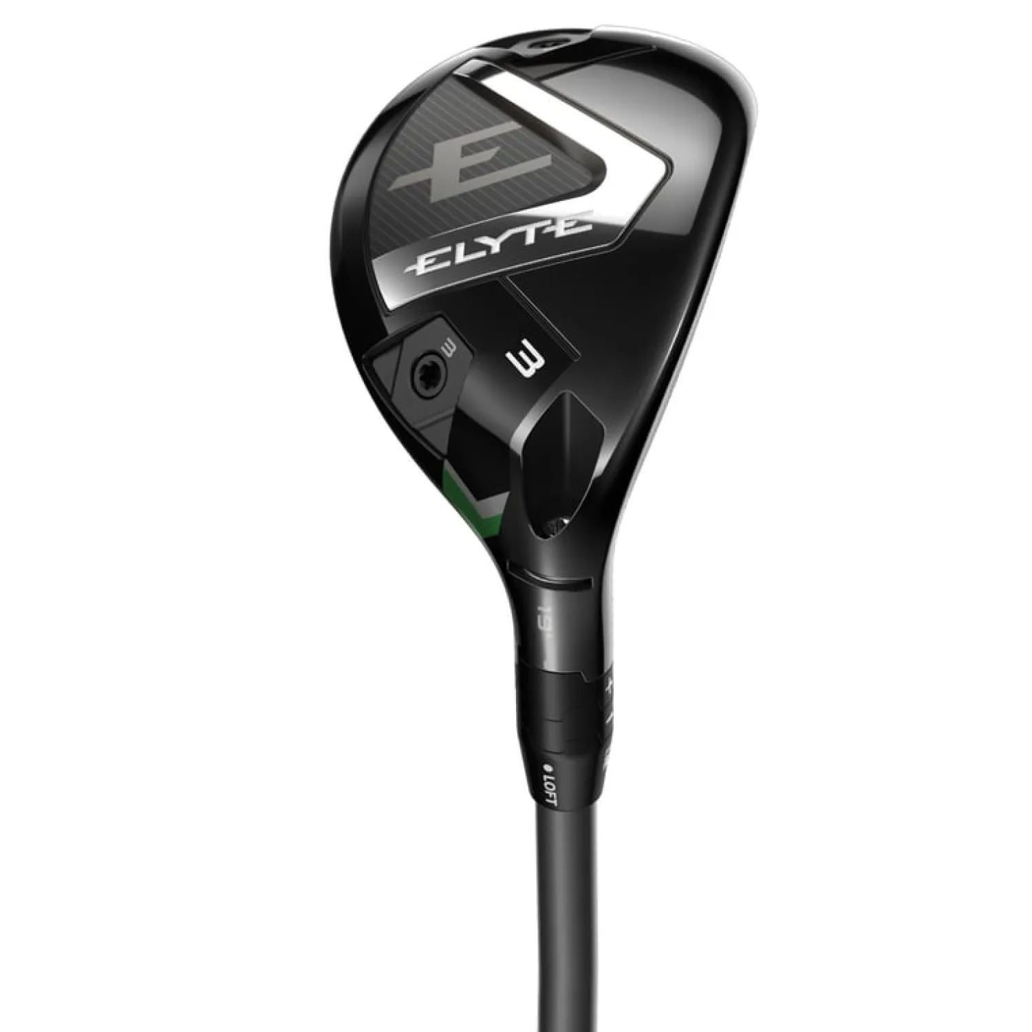 Elyte>Callaway Outlet